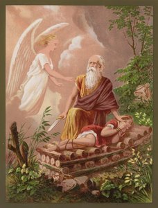 Abraham